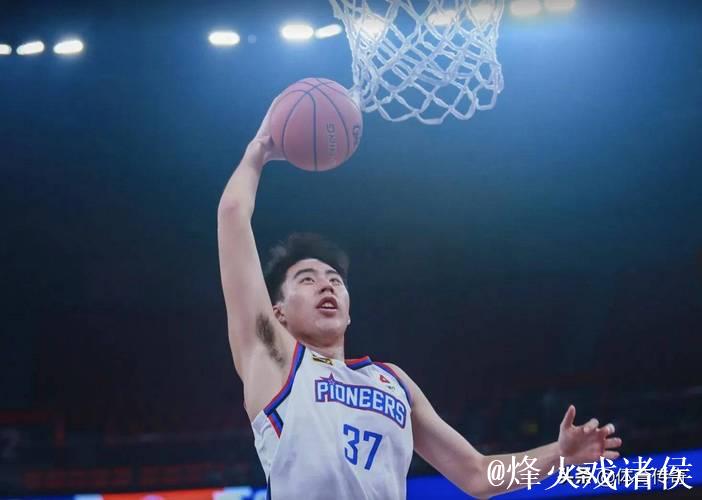 天津男篮分享赛事前瞻:球队将于今晚对阵北控男篮 天津男篮分享赛事前瞻:球队将于今晚对阵北控男篮