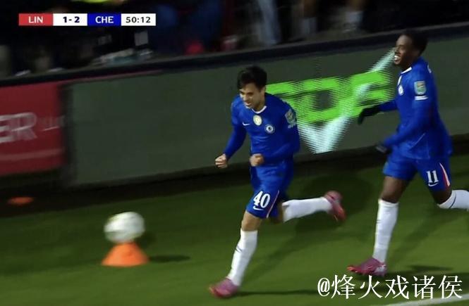 邮报：博纳诺特知道自己只是轮换，选切尔西是因