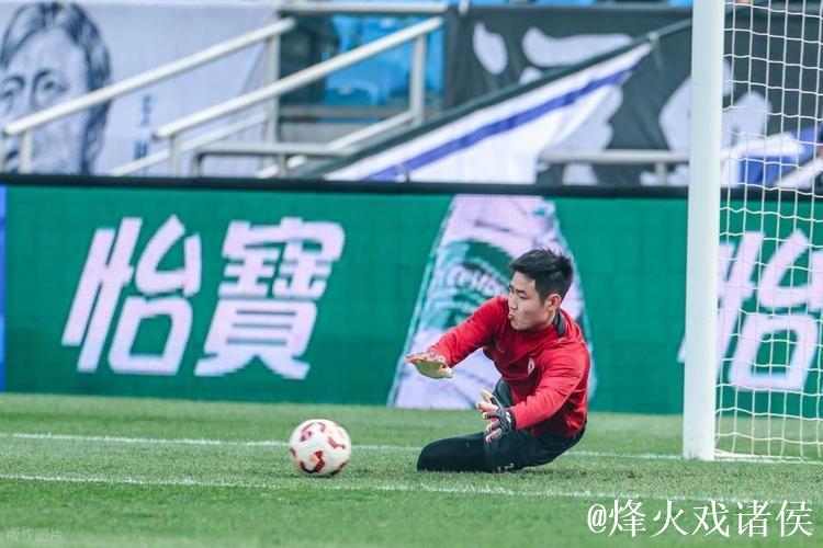 意外吗？津门虎上演连续反转，功勋王牌留队仅3天，连夜宣布走人