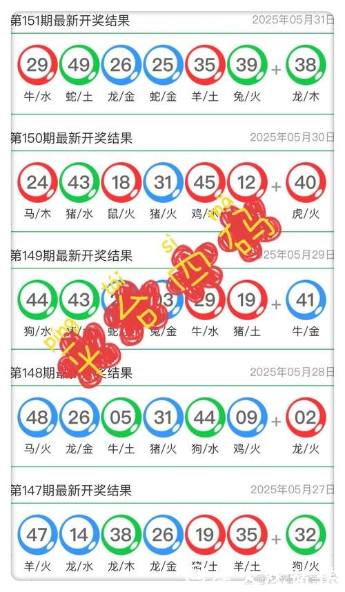 2026世界杯网上投注是否安全靠谱