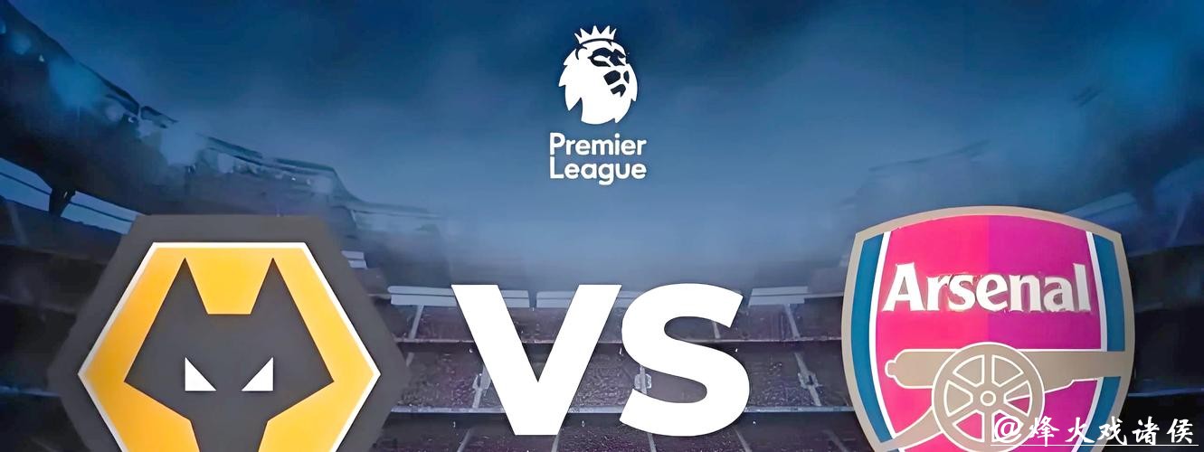 揭秘世界杯投注秘诀,教你稳中求胜 揭秘世界杯投注秘诀,教你稳中求胜