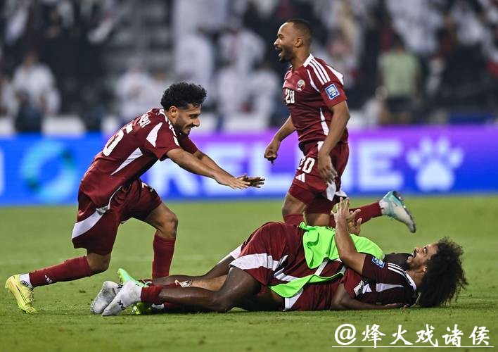 2026世界杯决赛精彩回放