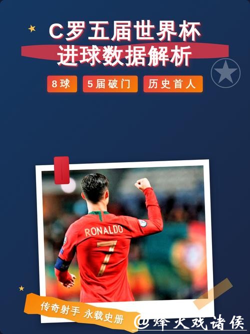 全面掌握世界杯实时数据